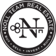 Blog - No... icon