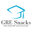 GRE Snacks icon