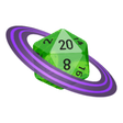 Cosmic Cr... icon