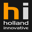 Holland I... icon