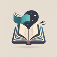 XRMust icon