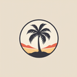 Panama So... icon
