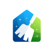 Central F... icon