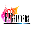 RPGrinders icon