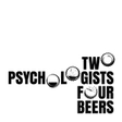 Two Psych... icon
