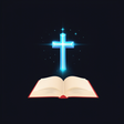 Books for... icon