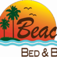 Beach Hut... icon