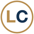 Living Ch... icon