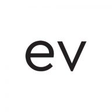 EV Church... icon