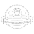 Blog - Ad... icon