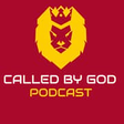 Called By... icon