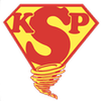 Kevin Szabo Jr Plumbing Blog - Kevin Szabo Jr Plumbing - Plumbing Services│Local Plumber│Tinley Park, IL icon