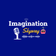 Imaginati... icon