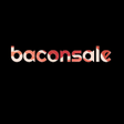 Baconsale icon