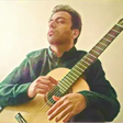 Pure Musi... icon