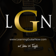 Learning ... icon