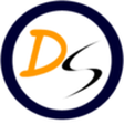 DevOpsSch... icon