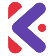 Kovairblo... icon