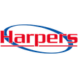 Harperspl... icon