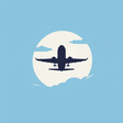 Flight Sc... icon