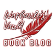Warhawke'... icon