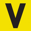 Village M... icon