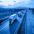 HGV Ireland icon