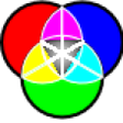 Radical C... icon
