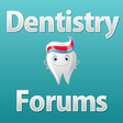 Dentistry... icon
