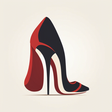 MAGIC New... icon