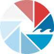 AccuTour.com icon