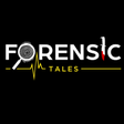 Forensic ... icon
