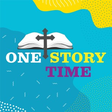 One Story... icon