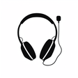Contact C... icon