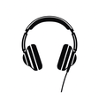 CSM – Cus... icon