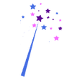 Pixie Dus... icon