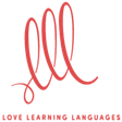 Love Lear... icon