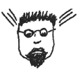 Gus Van Horn icon