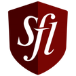 Shaffer F... icon
