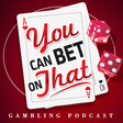 Gambling ... icon