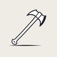 Prehistor... icon