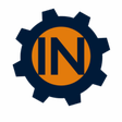 Industria... icon