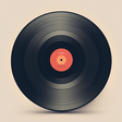 Basic Soul icon
