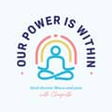 Our Power... icon