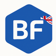 UK Busine... icon