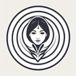 Common Th... icon