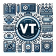 Virtualiz... icon