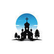Ukraine t... icon