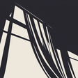 The Torn ... icon
