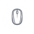IT Outsou... icon